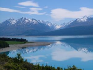 Classic New Zealand | Go Discover Abroad